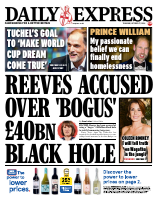 Daily Express - 17 October 2024.pdf